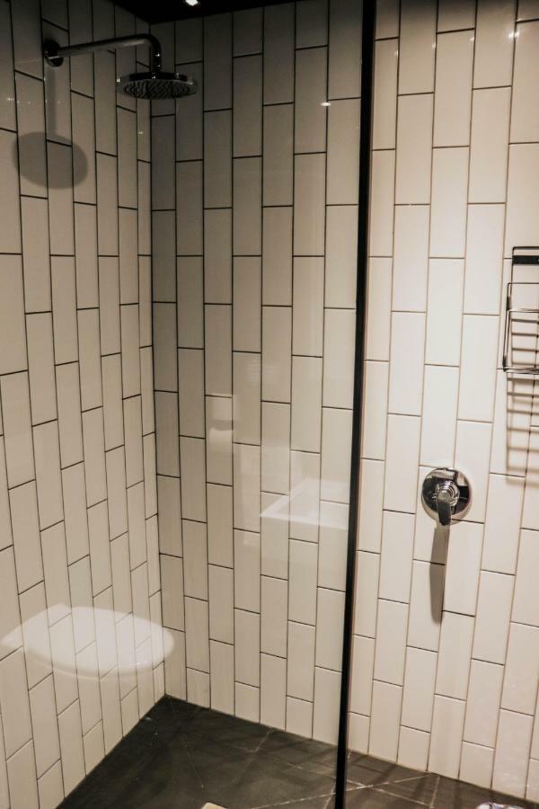 ケープタウンWex1 - Modern, Iconic, Pool, Gym, Wifi, Secure Parkingアパートメント エクステリア 写真